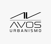 Clientes e Parceiros