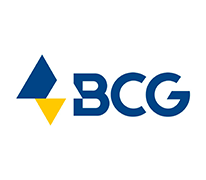 Clientes e Parceiros