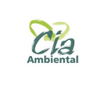 Clientes e Parceiros