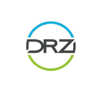 Clientes e Parceiros