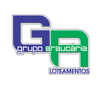 Clientes e Parceiros