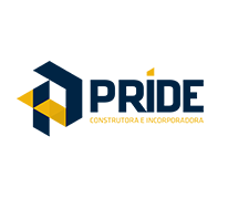 Clientes e Parceiros