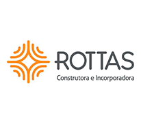 Clientes e Parceiros