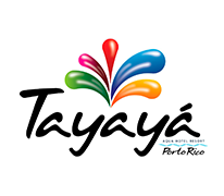 Clientes e Parceiros