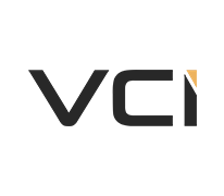 Clientes e Parceiros