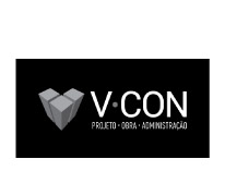 Clientes e Parceiros