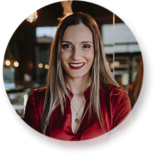 Larissa Squizzato de Campos