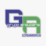 Grupo Araucária
