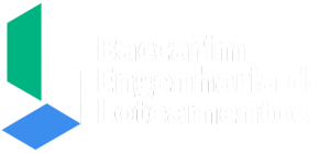 Baccarim