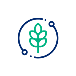 Engenharia Ambiental