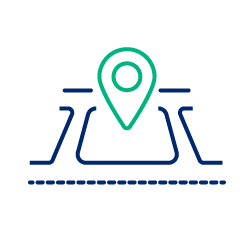 Engenharia de loteamentos