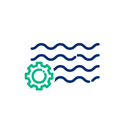 Engenharia Sanitária