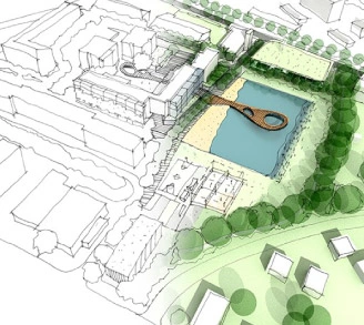 Estudo de viabilidade técnica