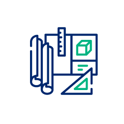 Projetos Complementares